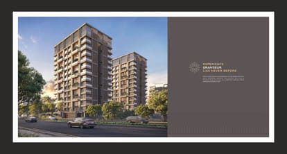 Florencia Brochure Image 4