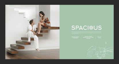 Florencia Brochure Image 5