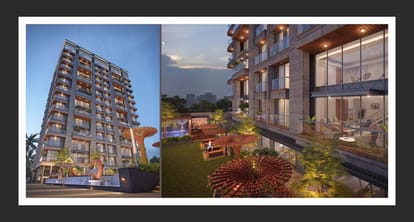 Florencia Brochure Image 9