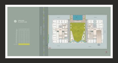 Florencia Brochure Image 11