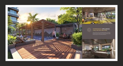 Florencia Brochure Image 17