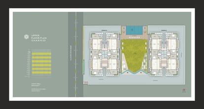 Florencia Brochure Image 13