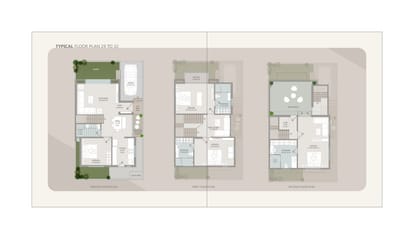 Kingsvilla Brochure Image 7