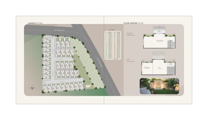 Kingsvilla Brochure Image 5