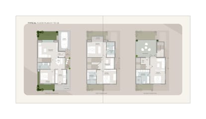 Kingsvilla Brochure Image 6
