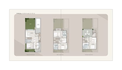 Kingsvilla Brochure Image 8