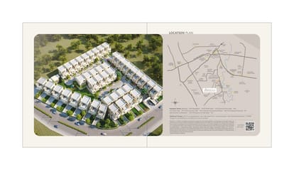 Kingsvilla Brochure Image 9