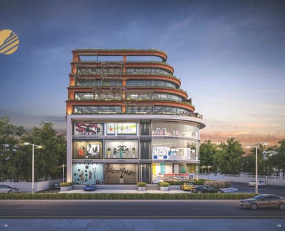 Empire One Brochure Image 6