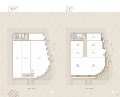 Empire One Brochure Image 9
