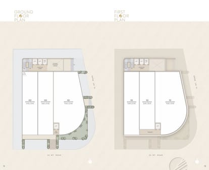 Empire One Brochure Image 8