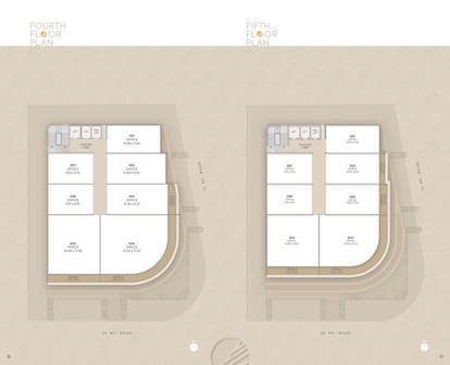 Empire One Brochure Image 10