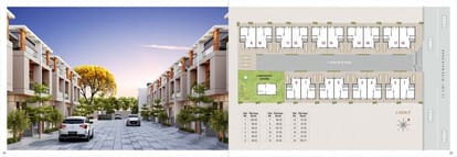 Pearl Residency Brochure Image 3
