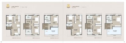 Pearl Residency Brochure Image 4
