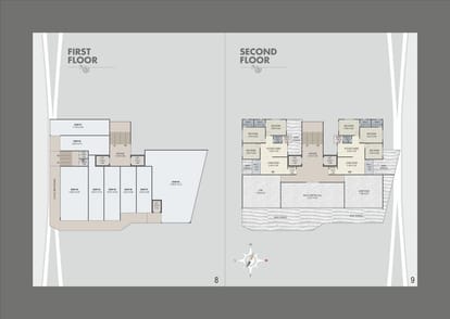 Kanha Antilia Brochure Image 5