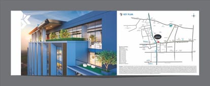 Broadway Empire Brochure Image 13