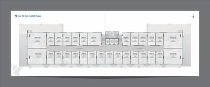 Broadway Empire Brochure Image 10