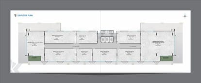 Broadway Empire Brochure Image 12