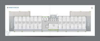 Broadway Empire Brochure Image 7