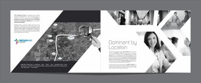 Broadway Empire Brochure Image 2