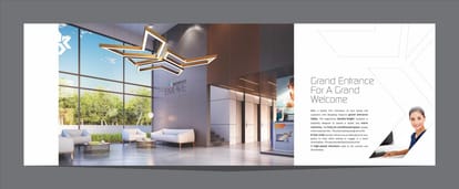 Broadway Empire Brochure Image 4
