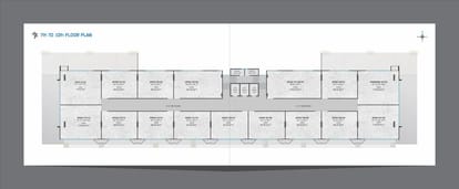 Broadway Empire Brochure Image 11