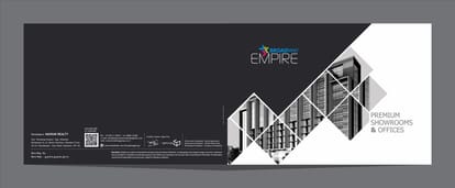 Broadway Empire Brochure Image 1