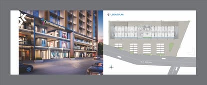 Broadway Empire Brochure Image 6