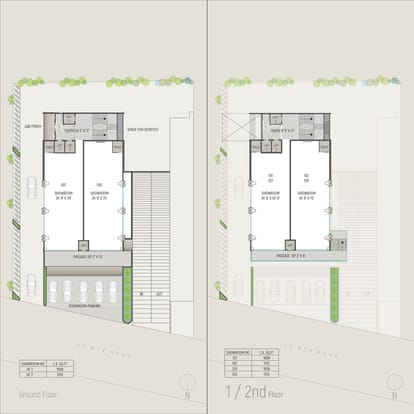 Raama Even Brochure Image 6