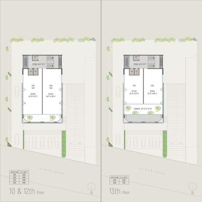 Raama Even Brochure Image 11