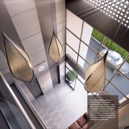 Raama Even Brochure Image 3
