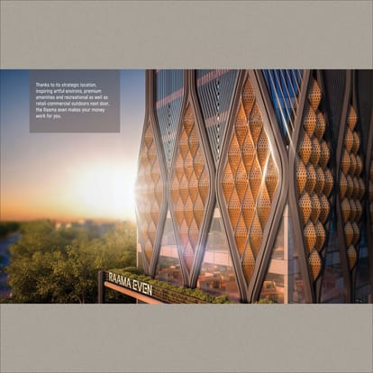 Raama Even Brochure Image 12