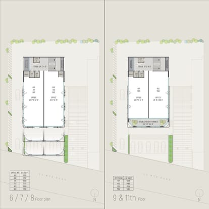 Raama Even Brochure Image 10