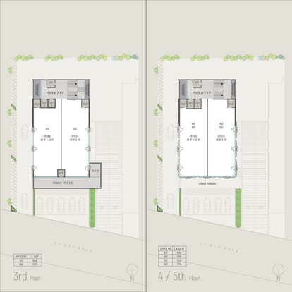 Raama Even Brochure Image 9