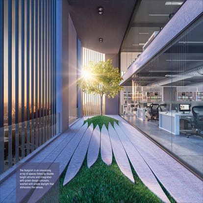 Raama Even Brochure Image 8