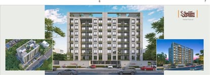 Shreem Sarvada Brochure Image 5