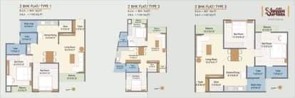 Shreem Sarvada Brochure Image 4
