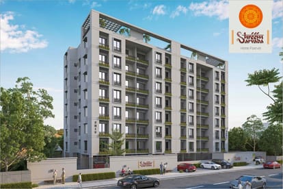 Shreem Sarvada Brochure Image 6