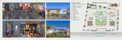 Shreem Sarvada Brochure Image 8