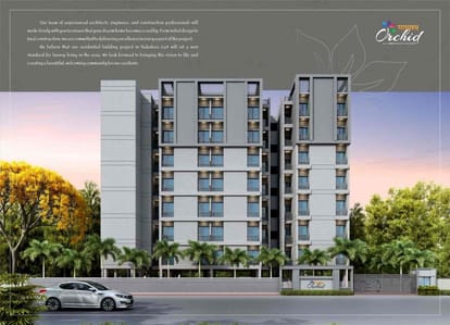 Madhavam Orchid Brochure Image 5
