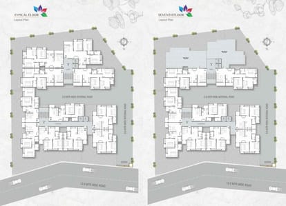 Madhavam Orchid Brochure Image 3