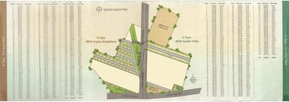 Maniwood Residency Brochure Image 7