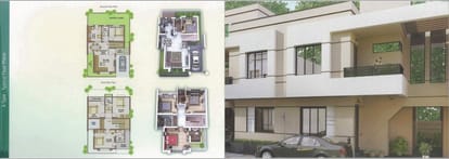 Maniwood Residency Brochure Image 5