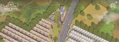 Maniwood Residency Brochure Image 8