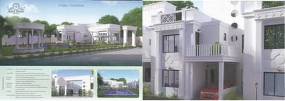 Maniwood Residency Brochure Image 4