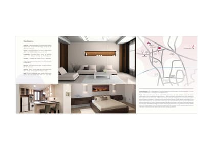 Maruti Heights Brochure Image 6