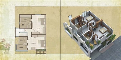 Monalisa Lakewoods Brochure Image 9