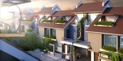 Monalisa Lakewoods Brochure Image 5