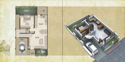 Monalisa Lakewoods Brochure Image 8