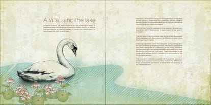 Monalisa Lakewoods Brochure Image 3