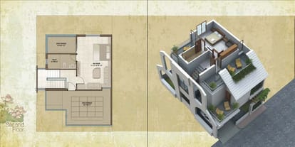 Monalisa Lakewoods Brochure Image 10